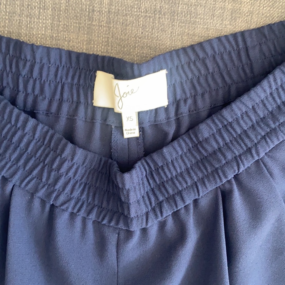 Pant - Picture 3 of 6